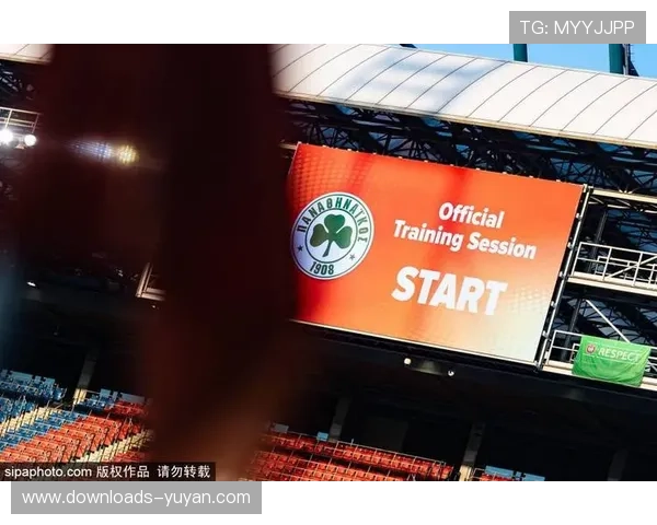 奥斯曼正式告别NBA舞台转战希腊加盟帕纳辛纳科斯迎职业新篇章 奥斯曼正式告别NBA舞台转战希腊加盟帕纳辛纳科斯迎职业新篇章