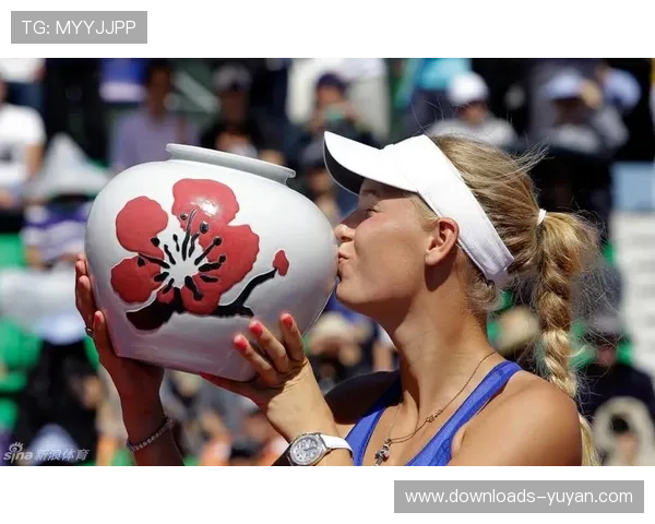 卢布林主帅安蒂加变阵见效,赛季首冠巩固执教能力 卢布林主帅安蒂加变阵见效,赛季首冠巩固执教能力