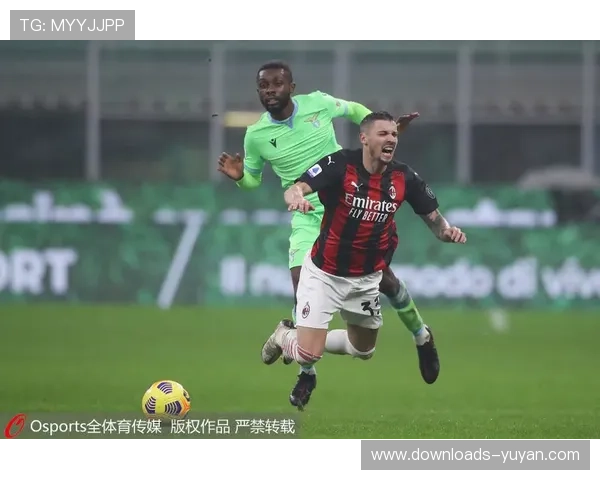 国际米兰迎战拉齐奥,恰尔汗奥卢与巴雷拉掌控中场节奏 国际米兰迎战拉齐奥,恰尔汗奥卢与巴雷拉掌控中场节奏