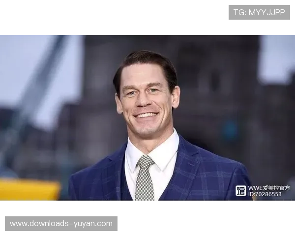 塞纳英特拉格斯传奇延续，巴西站历史冠军回顾