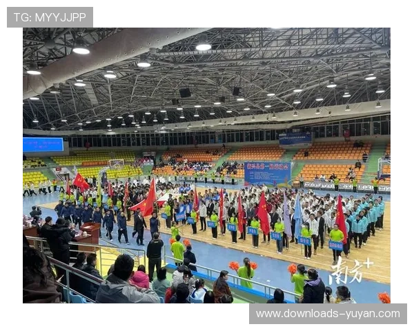 广西匹克球推广赛收官,新兴运动受社区居民欢迎 广西匹克球推广赛收官,新兴运动受社区居民欢迎