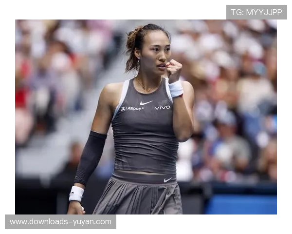 澳网夺冠赔率出炉:萨巴伦卡领跑,郑钦文位列第八 澳网夺冠赔率出炉:萨巴伦卡领跑,郑钦文位列第八