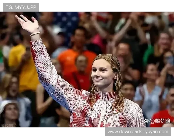 加拿大选手麦金托什四金一铜，破纪录目标未实现留遗憾