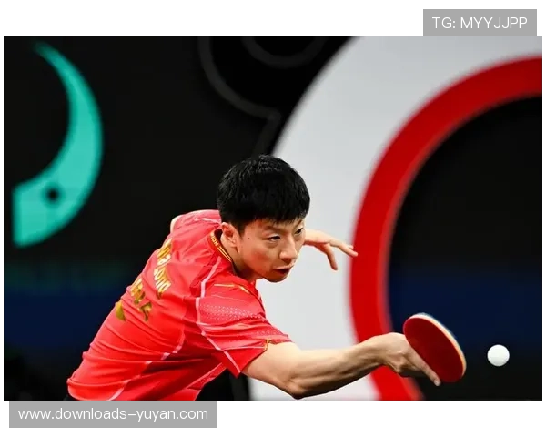 国际乒联混合团体世界杯入奥成功,成都办赛经验为洛杉矶奥运会铺路 国际乒联混合团体世界杯入奥成功,成都办赛经验为洛杉矶奥运会铺路