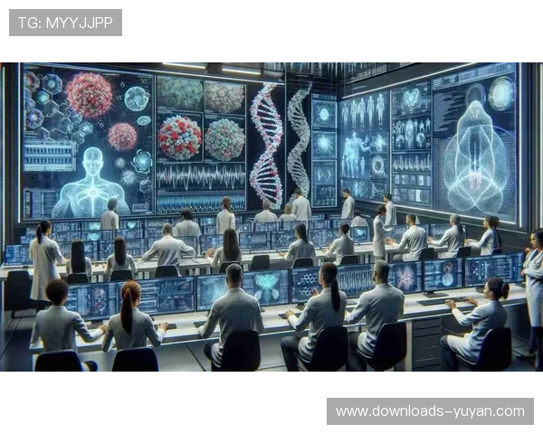 人工智能在电竞中的应用场景全景图:训练辅助、裁判保障与观赛体验 人工智能在电竞中的应用场景全景图:训练辅助、裁判保障与观赛体验