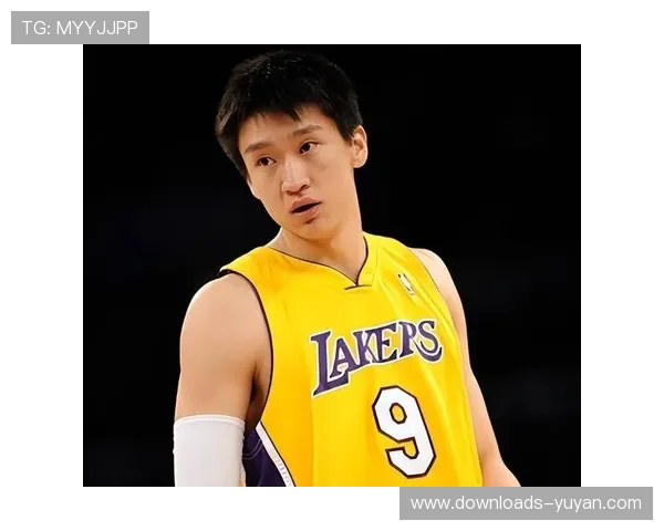 前国手孙悦评追梦格林交易前景：年龄大体能降，难有球队接手