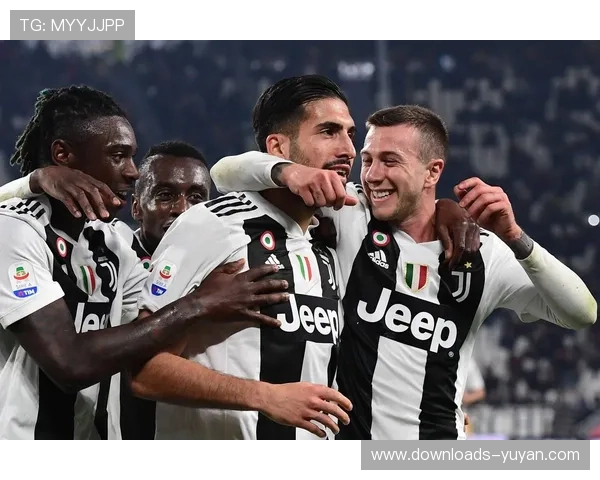 尤文进攻效率下滑根源：战术磨合与球员状态双重挑战