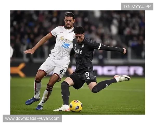 卡利亚里全场仅3射1正，预期进球0.35却带走胜利