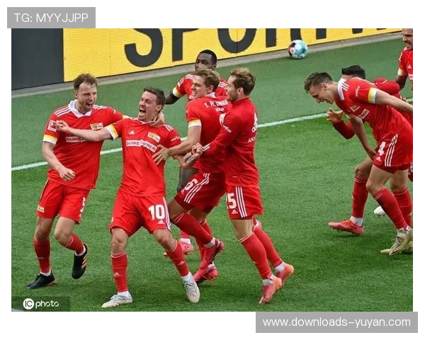 布拉格斯拉维亚2-4负于巴塞罗那,传中防守漏洞频现