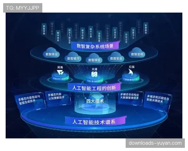 深度调查:大数据与人工智能在欧冠顶级球队战术准备中的应用现状