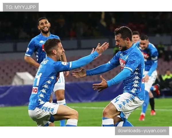 专家视角：区域防守与盯人混用是否已成为意甲强队的标配？