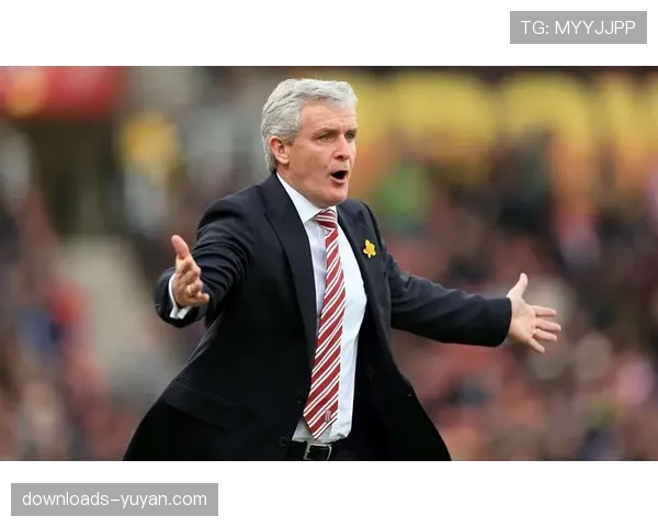 前风暴队主帅休斯出任联盟全球推广大使,专注拉美市场