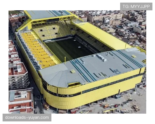 西雅图风暴主场气候承诺竞技场完成休赛期升级改造