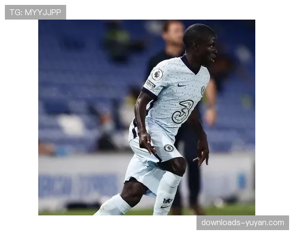 荷兰选手弗兰克术后复出首秀夺银，赛后坦言“归来感觉真好”